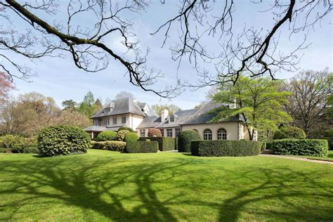 dior for sale in braschaat belgium|Brasschaat, Antwerp, Belgium – Luxury Home For Sale.